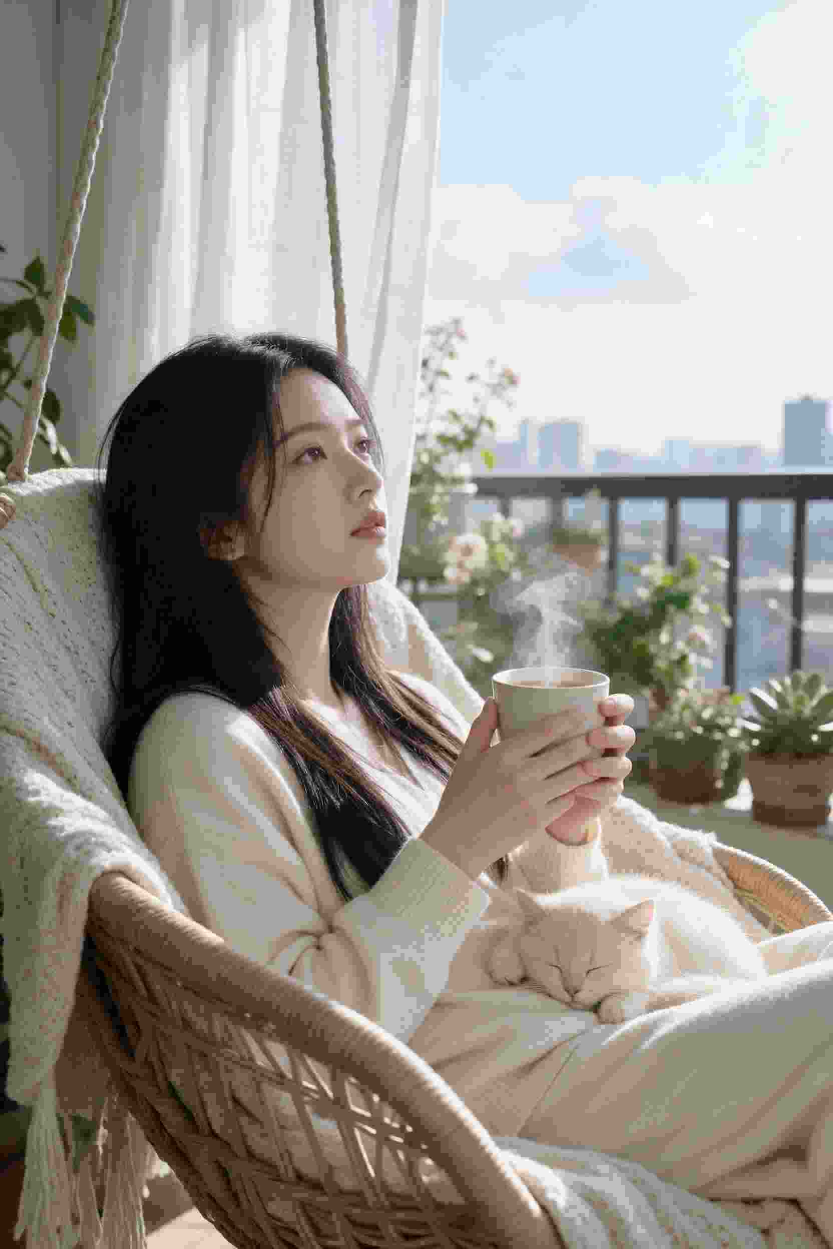 你我有约