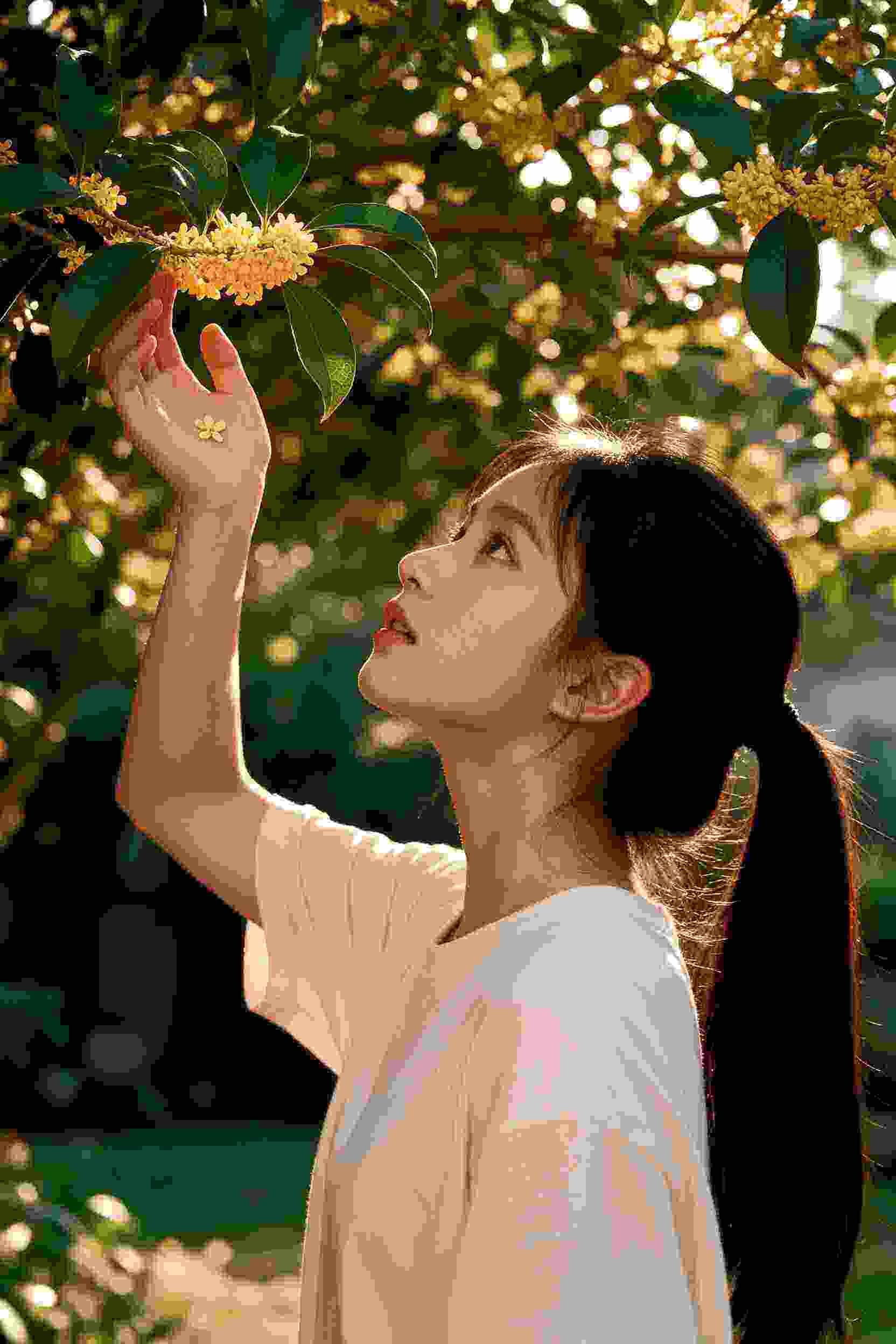 生活的真相