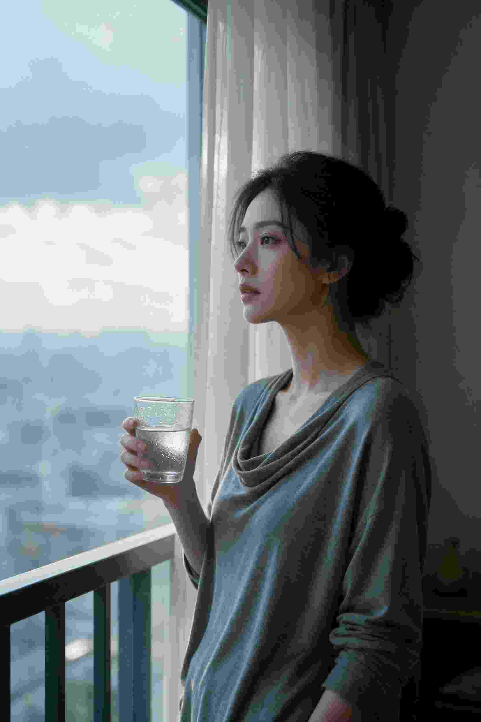 爱的延续